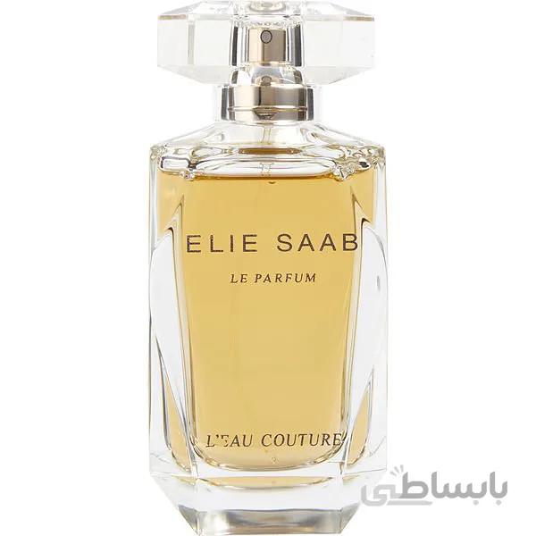 عطر الی ساب لئو کوتور L'Eau Couture Elie Saab