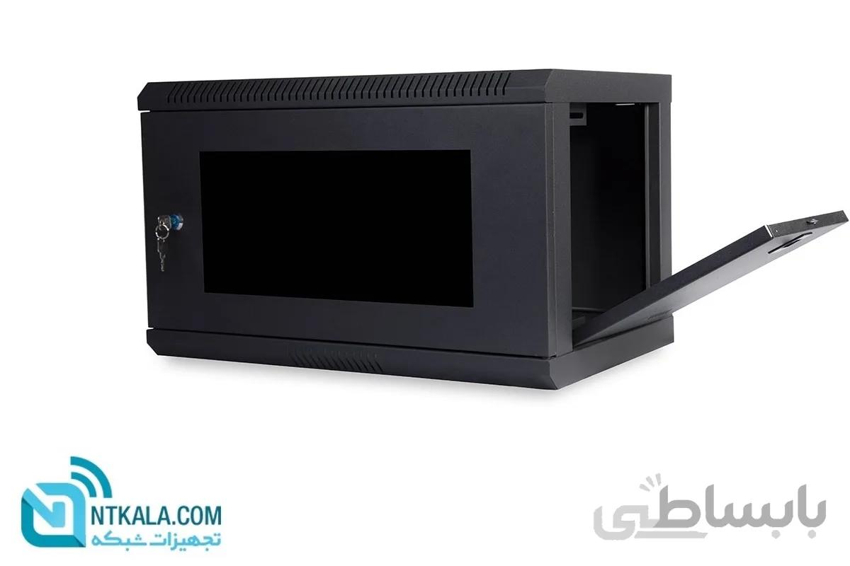 RACK 7U 45 Amaad