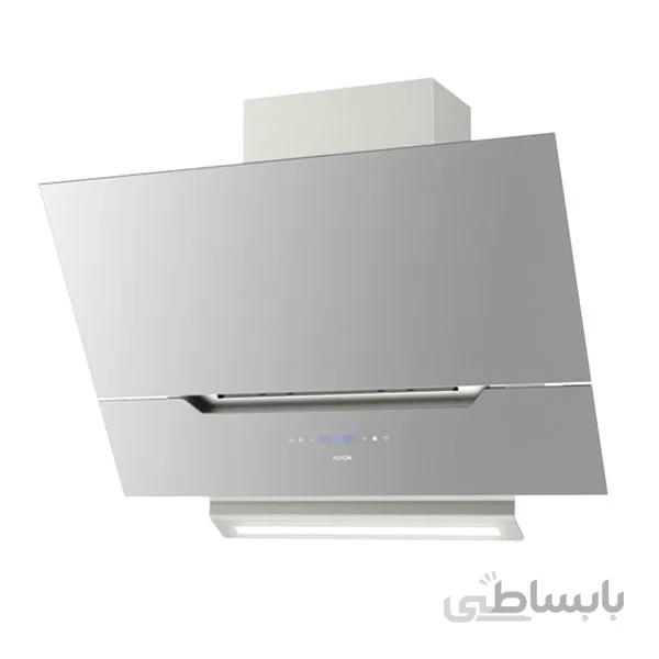 هود التون مدل h313 ا ALTON