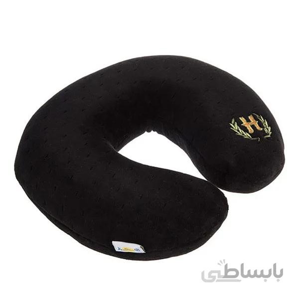 دور گردنی طبی هوشمند