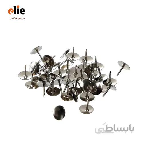 پونز ساده