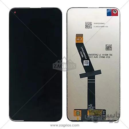 تاچ و ال سی دی هوآوی Huawei Y7p کد 33732