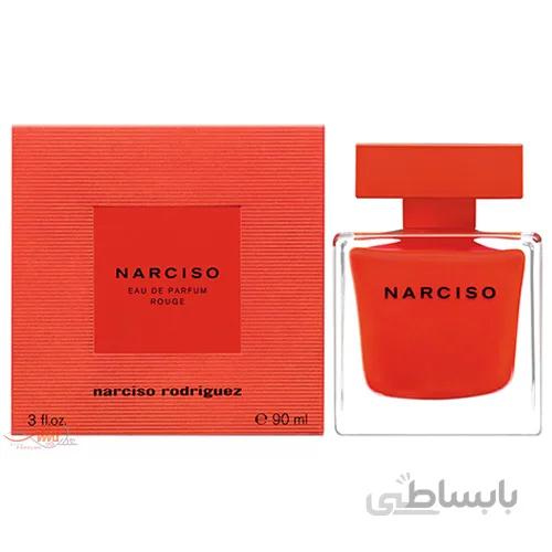 عطر نارسیسو رودریگز نارسیسو رژ ادوپرفیوم