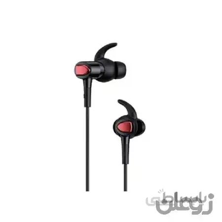 هندزفری با سیم لنوو Lenovo QF300 Wire Earphones کد 36579