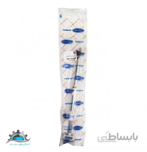 لیور دسته دنده 405 دینا پارت