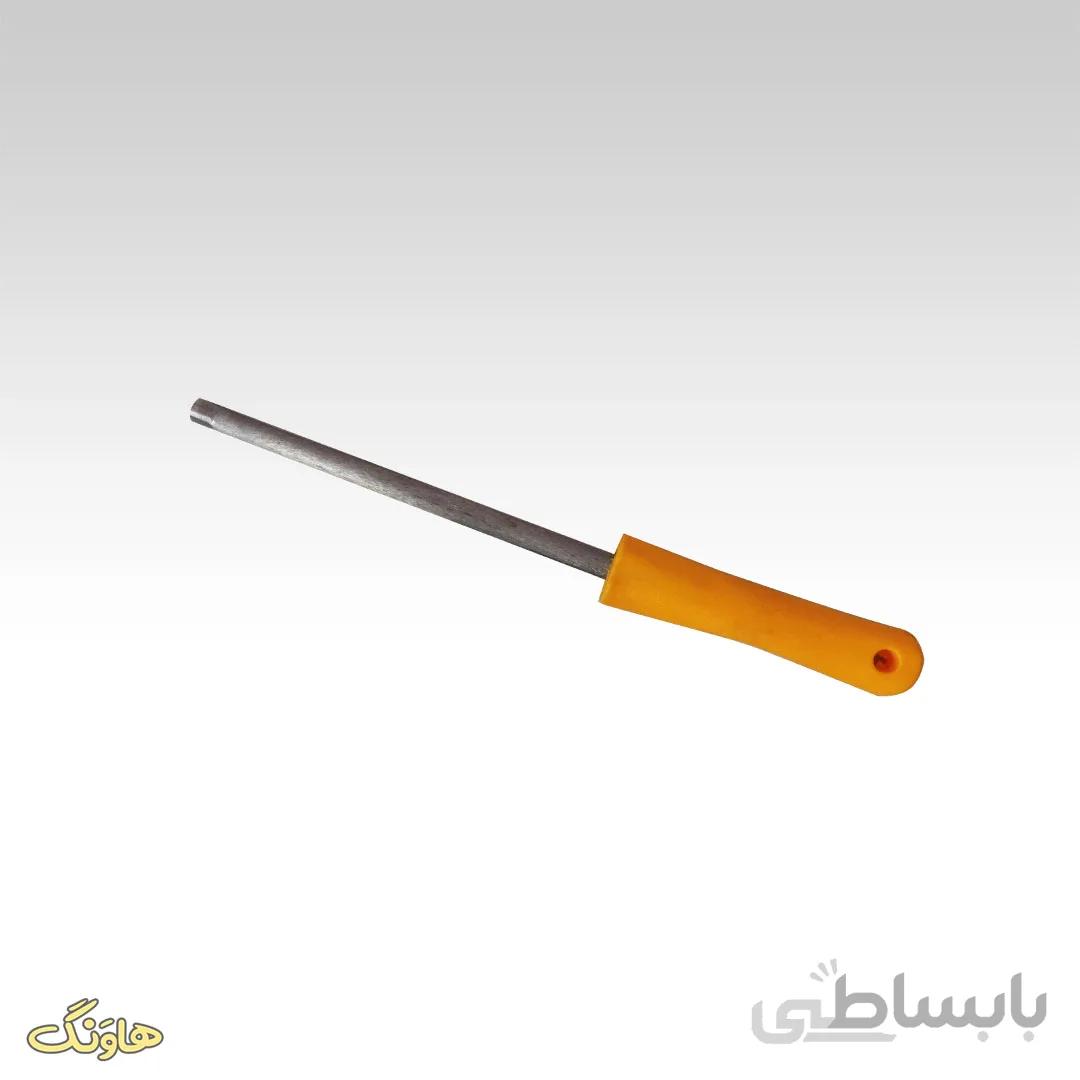 مسقل چاقو تیز کن Y011