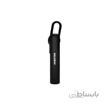 هندزفری بلوتوثی کلومن مدل KB-T290