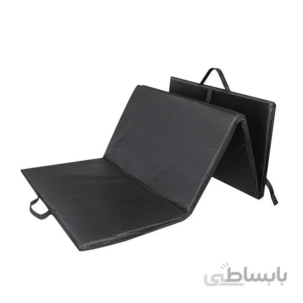 مت یوگا تاشو برند maxwell مدل AG20