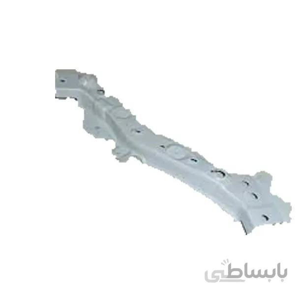 دیاق بالایی چراغ جلو چپ اریزو 5