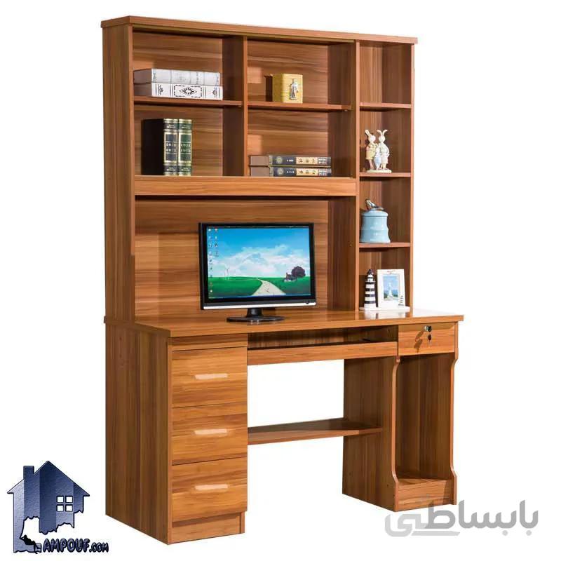 میز کامپیوتر SDJ335