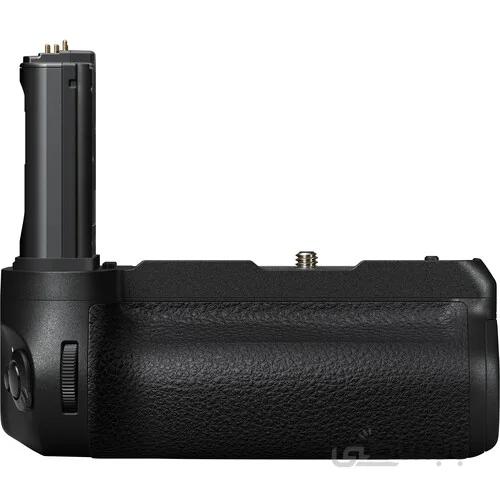 باتری گریپ نیکون Nikon MB-N11 Grip مشابه اصل
