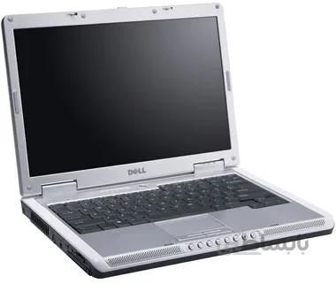 لپ تاپ دل 2GB RAM | 320GB HDD | DORE DUO | E1405