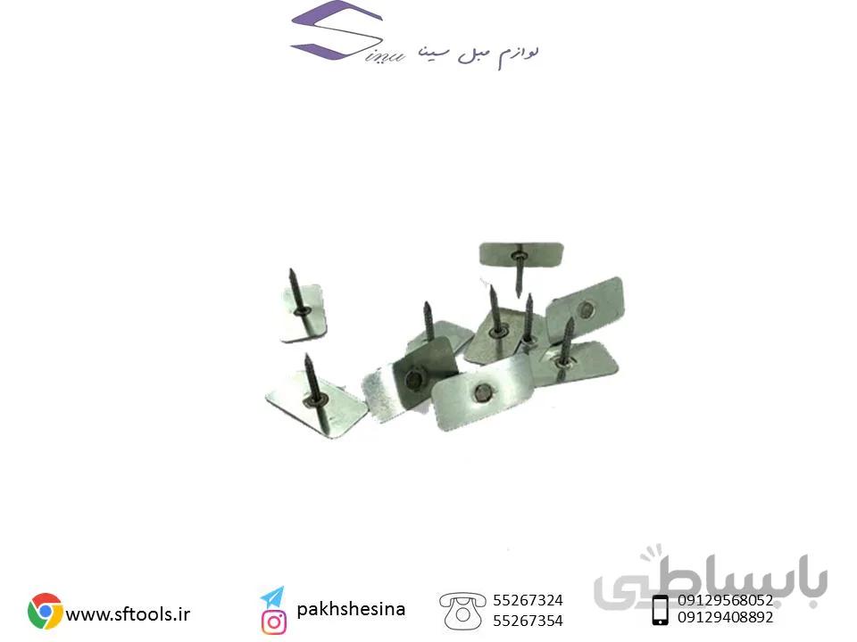 میخ گلوپا