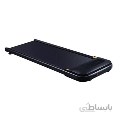 تردمیل شیائومی مدل UREVO Wallking Device U1 ا UREVO Wallking Device U1