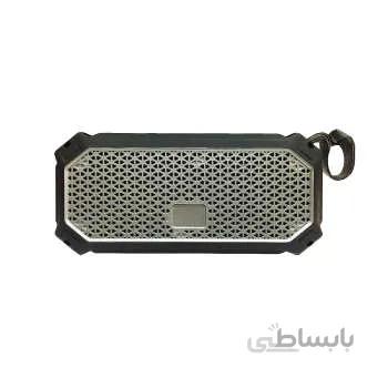 اسپیکر بلوتوثی قابل حمل مدل XL-11