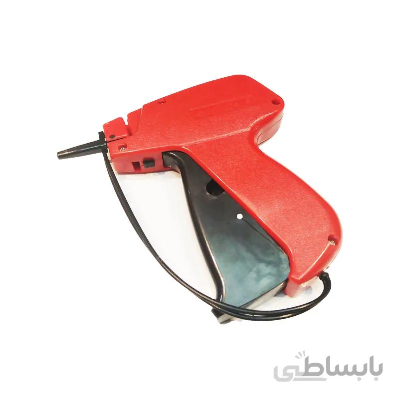 تفنگ تگ زن UNIVERSAL مدل U-88