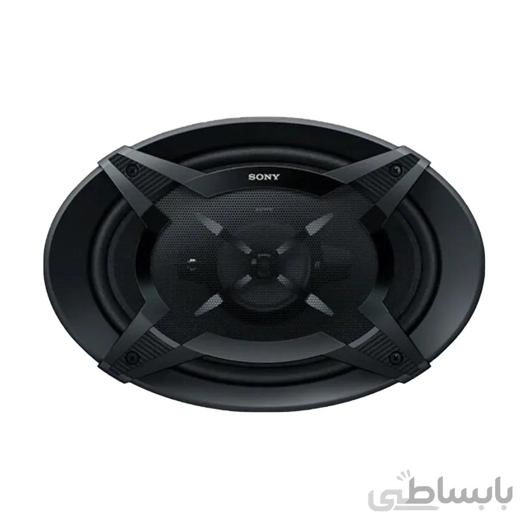 اسپیکر خودرو سونی مدل XS-FB6930 ا SONY XS-FB6930 Car Speaker
