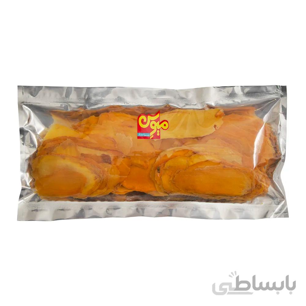 انبه خشک میوِس - 1000 گرم
