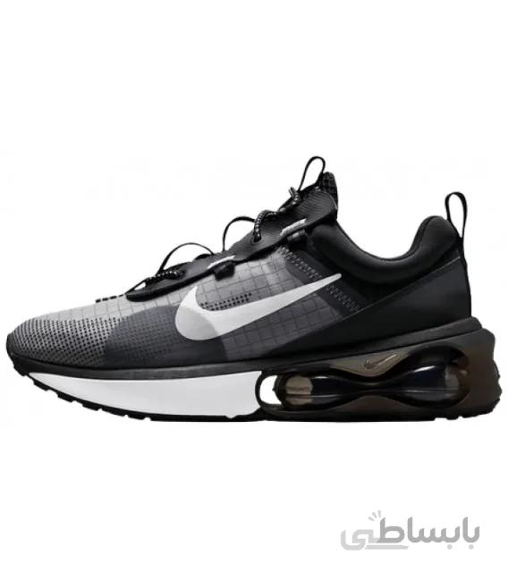 کفش پیاده روی مردانه نایک ایرمکس Nike Air Max 2021