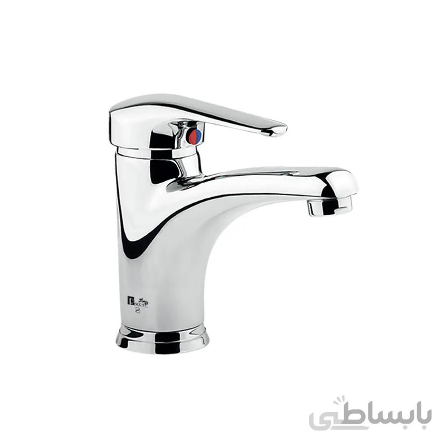 شیر روشویی ریسکو مدل اسمارت ا شیر روشویی ریسکو مدل اسمارت
