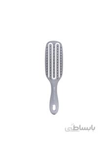 برس مو Super Jiffy Brush بیول