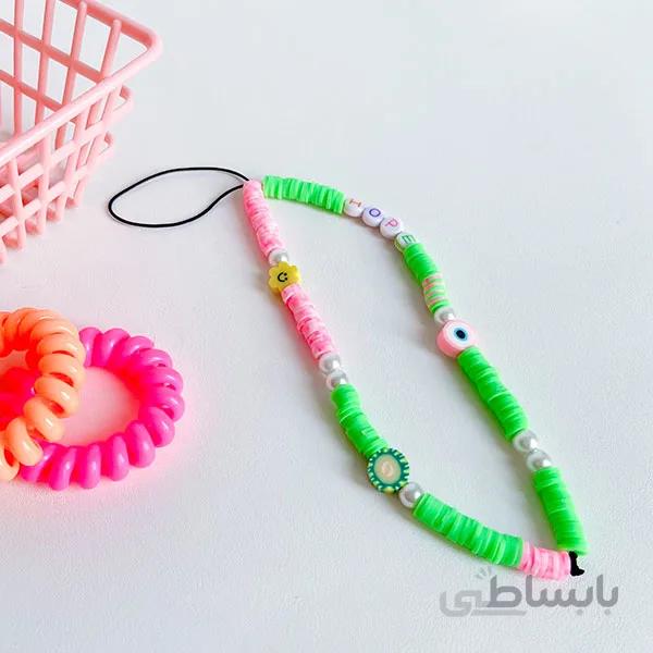 فون چارم H153