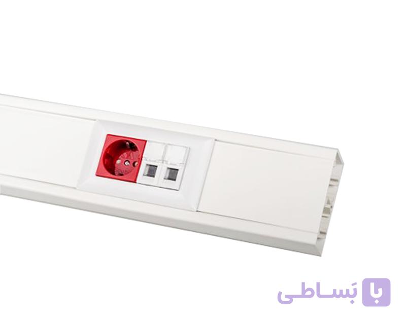 ترانکینگ سوپیتا