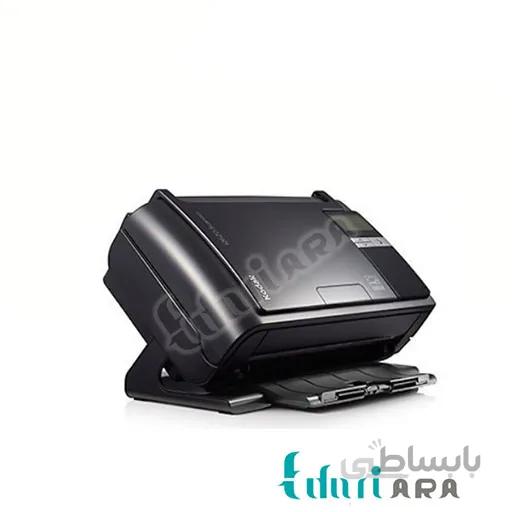 Scanner Kodak i2620