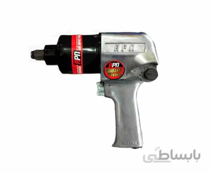 بکس بادی APN 1/2 مدل AW12G