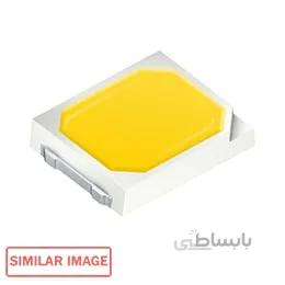 LED White PLCC 2835 Unknown | 03