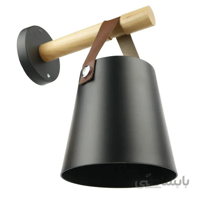 چراغ دیواری کد KL505m