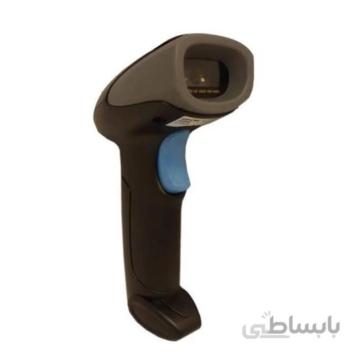 بارکد خوان دو بعدی اسکار مدل 80DWI-OS
