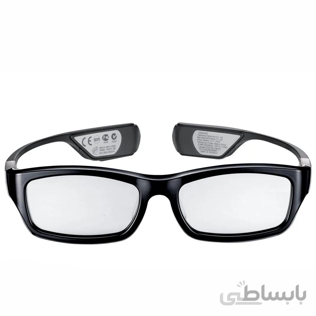 عینک سه بعدی سامسونگ مدل SSG-3300GR