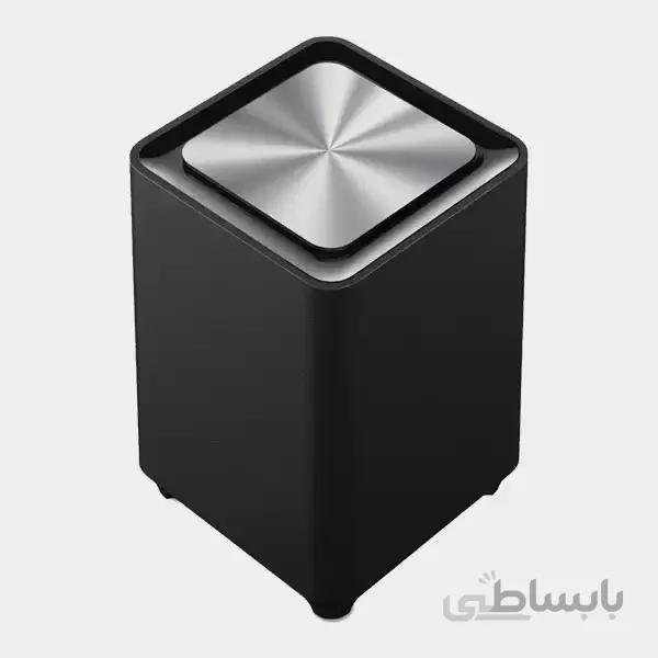 ساب ووفر شیائومی  wemax