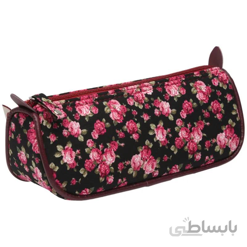 جامدادی پارچه ای JP26