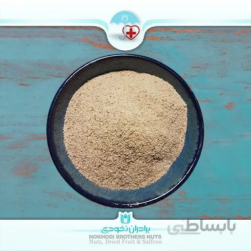کاپوچینو کلاسیک فله