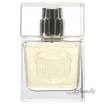 عطر جیبی مردانه دندلیون مدل Taurus حجم 30 میلی لیتر - اردیبهشت