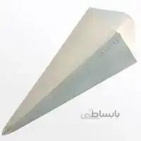 F4P ابزار ادرارکردن بانوان در طبیعت - 20 عددی