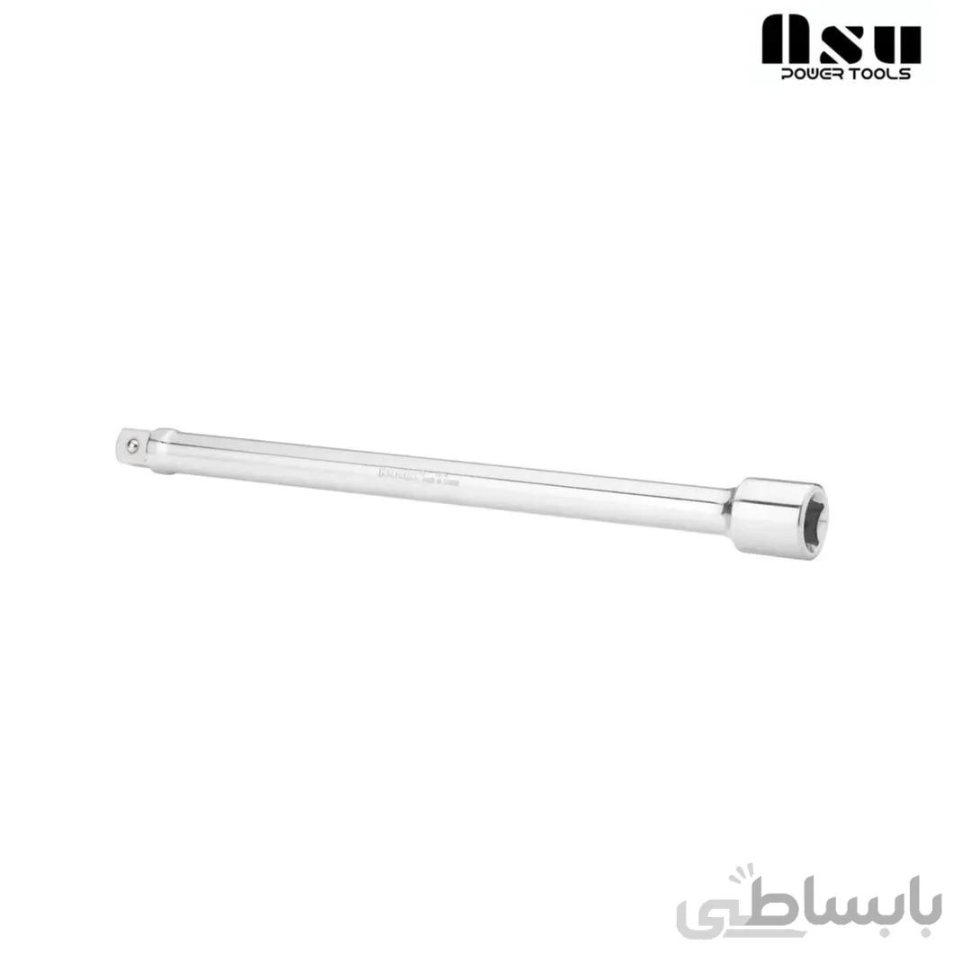 دسته کمکی بلند 3/4 اینچ 40 سانتی متری مدل RH-2604