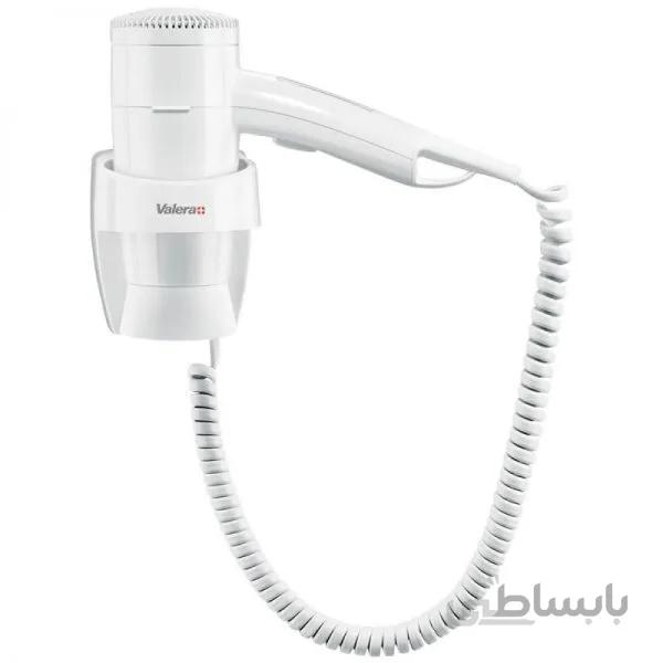 سشوار دیواری والرا مدل Premium 1200 super