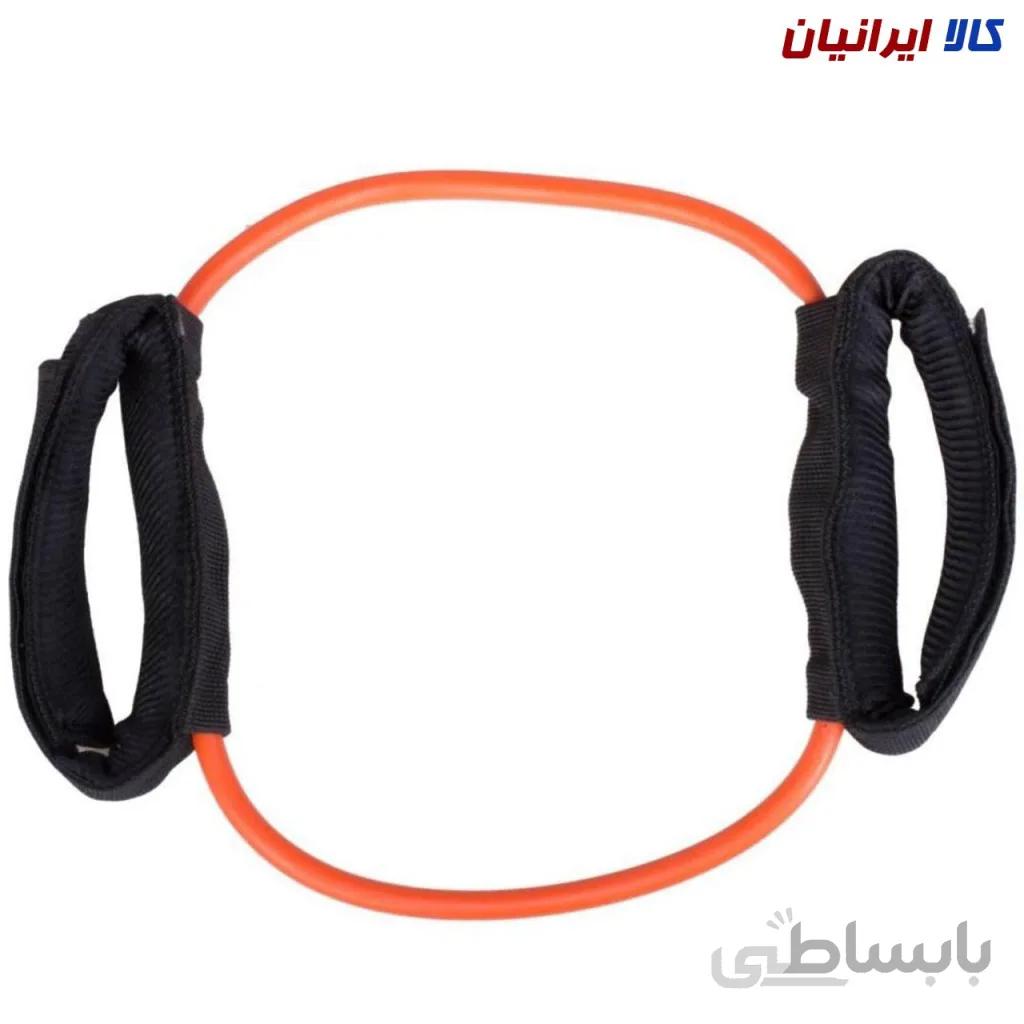 کش دست و پا چسبی ا کش دست و پا چسبی