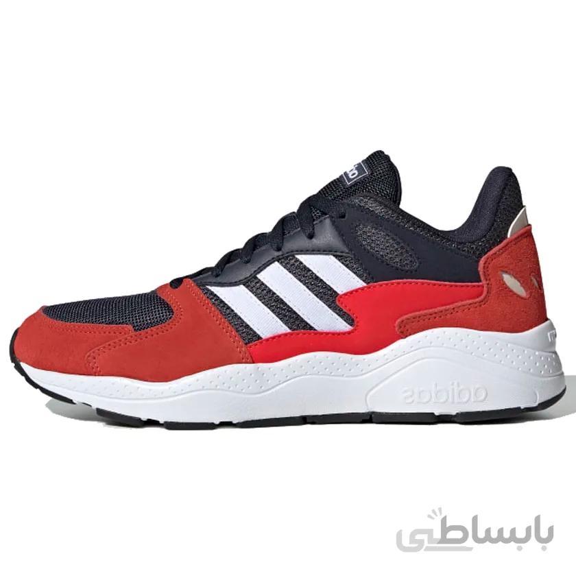 کفش مخصوص پیاده روی مردانه آدیداس adidas Crazychaos - EF1051