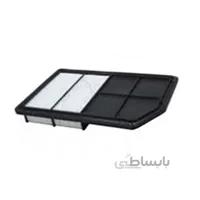 فیلتر هواکش اصلی میتسوبیشی ( Genuine parts ) - اوتلندر هیبریدی