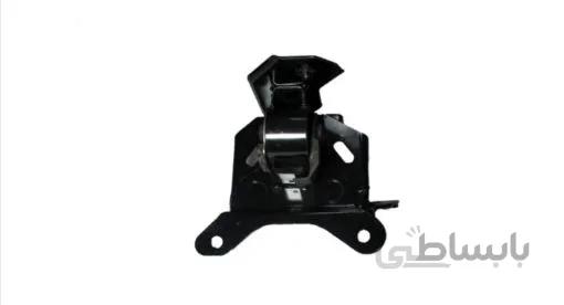 دسته موتور چپ لیفان x50