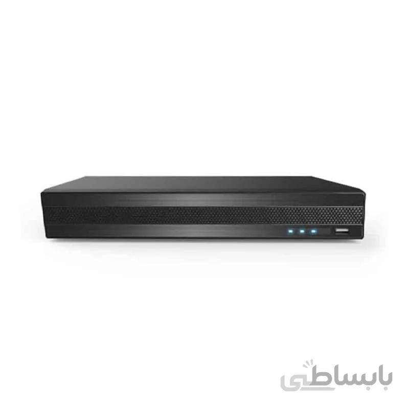 دی وی آر 8 کانال سیماران مدل XV1801m5 ا Simaran DVR Recorder - Model XV1801m5 8Ch