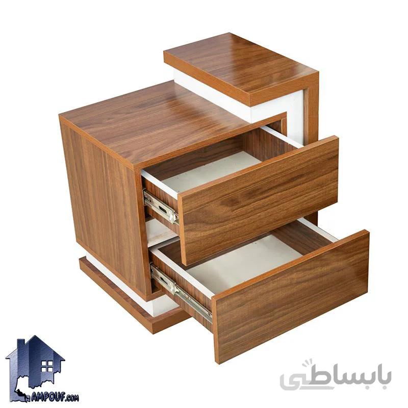 پاتختی BSTJ118