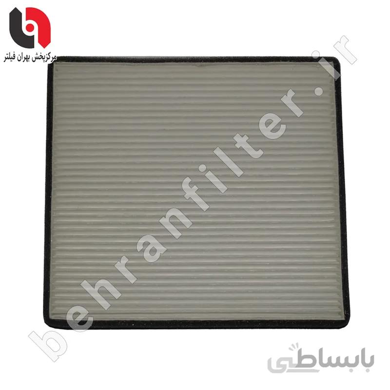 فیلتر کابین لیفان X60-620