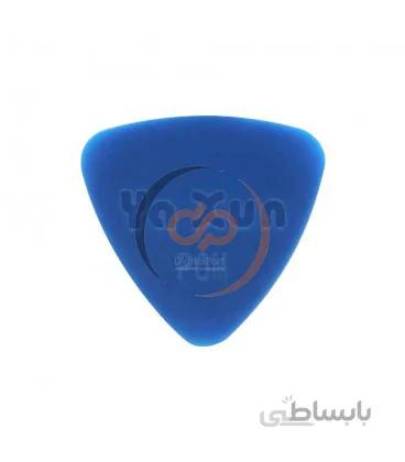قاب باز کن تکی پلاستیکی YAXUN YX-1B