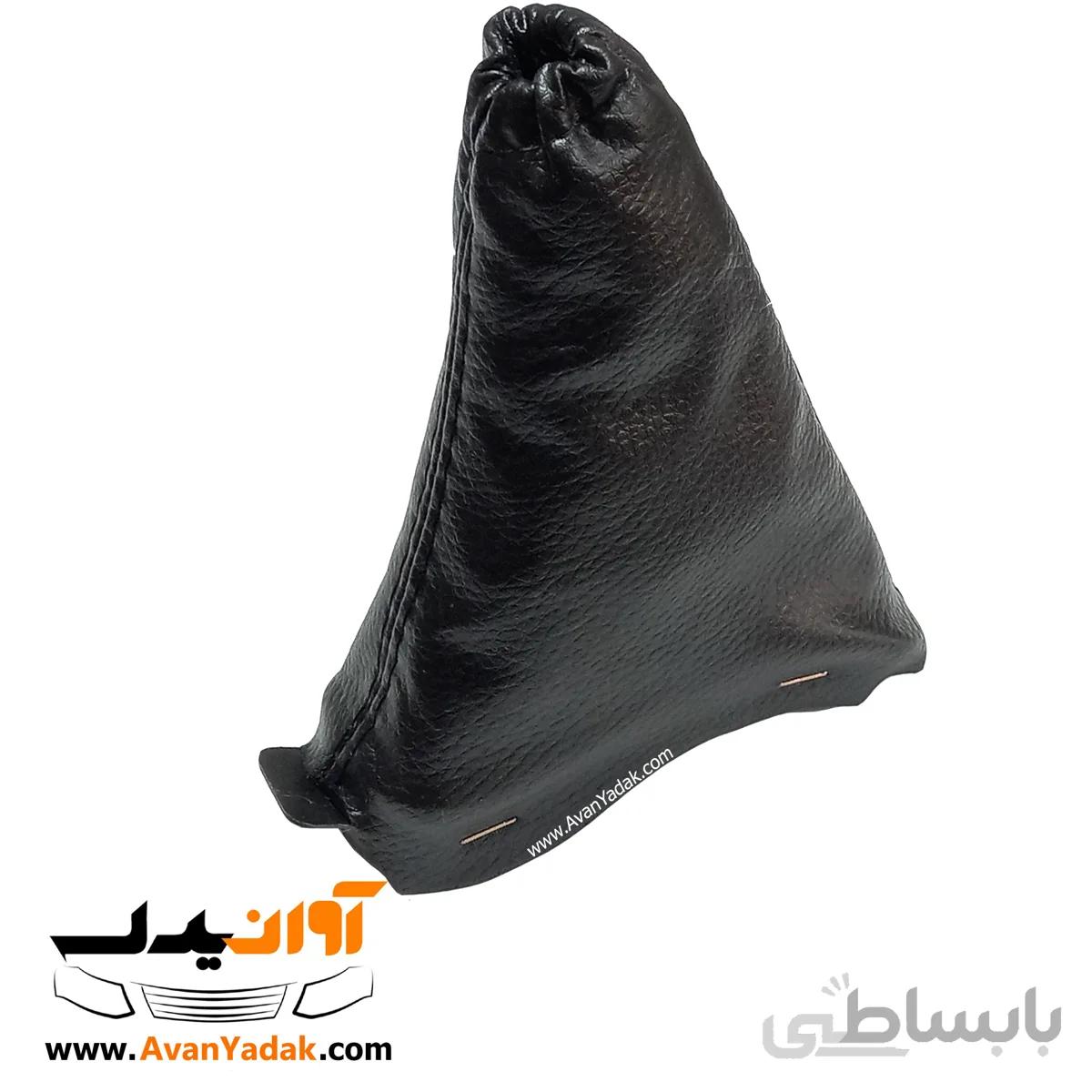 گردگیر دنده ساینا و کوییک