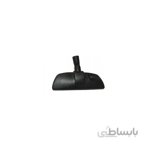 برس جاروبرقی طرح 80 مدل پارس خزر 505